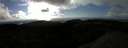 ./images/calvert/hecate/20150820/hecate20150820_175005.jpg