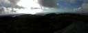 ./images/calvert/hecate/20150820/hecate20150820_175506.jpg