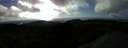 ./images/calvert/hecate/20150820/hecate20150820_180004.jpg