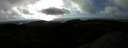 ./images/calvert/hecate/20150820/hecate20150820_180506.jpg