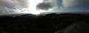 ./images/calvert/hecate/20150820/hecate20150820_183504.jpg