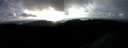 ./images/calvert/hecate/20150820/hecate20150820_185506.jpg