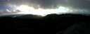 ./images/calvert/hecate/20150820/hecate20150820_192004.jpg