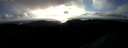 ./images/calvert/hecate/20150820/hecate20150820_193504.jpg