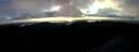 ./images/calvert/hecate/20150820/hecate20150820_194505.jpg