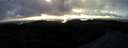 ./images/calvert/hecate/20150820/hecate20150820_195003.jpg