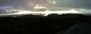 ./images/calvert/hecate/20150820/hecate20150820_195506.jpg