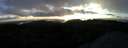./images/calvert/hecate/20150820/hecate20150820_200004.jpg
