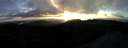 ./images/calvert/hecate/20150820/hecate20150820_200506.jpg