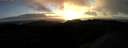 ./images/calvert/hecate/20150820/hecate20150820_202506.jpg
