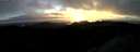 ./images/calvert/hecate/20150820/hecate20150820_203004.jpg