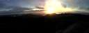 ./images/calvert/hecate/20150820/hecate20150820_203504.jpg