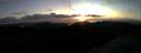 ./images/calvert/hecate/20150820/hecate20150820_204506.jpg