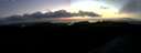 ./images/calvert/hecate/20150820/hecate20150820_205006.jpg