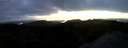./images/calvert/hecate/20150820/hecate20150820_210504.jpg