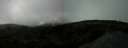 ./images/calvert/hecate/20150821/hecate20150821_174006.jpg
