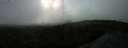 ./images/calvert/hecate/20150821/hecate20150821_180004.jpg