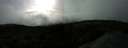 ./images/calvert/hecate/20150821/hecate20150821_181004.jpg