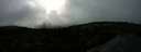 ./images/calvert/hecate/20150821/hecate20150821_181506.jpg