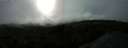 ./images/calvert/hecate/20150821/hecate20150821_182506.jpg
