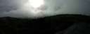 ./images/calvert/hecate/20150821/hecate20150821_184005.jpg