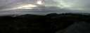 ./images/calvert/hecate/20150821/hecate20150821_190004.jpg