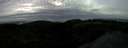 ./images/calvert/hecate/20150821/hecate20150821_190506.jpg