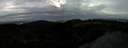 ./images/calvert/hecate/20150821/hecate20150821_191004.jpg