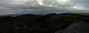 ./images/calvert/hecate/20150821/hecate20150821_191504.jpg