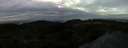 ./images/calvert/hecate/20150821/hecate20150821_192006.jpg