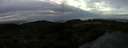 ./images/calvert/hecate/20150821/hecate20150821_192506.jpg