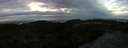 ./images/calvert/hecate/20150821/hecate20150821_194506.jpg