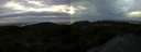 ./images/calvert/hecate/20150821/hecate20150821_195004.jpg