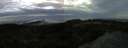 ./images/calvert/hecate/20150821/hecate20150821_200504.jpg