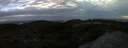 ./images/calvert/hecate/20150821/hecate20150821_202504.jpg
