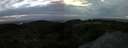 ./images/calvert/hecate/20150821/hecate20150821_203503.jpg