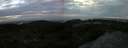 ./images/calvert/hecate/20150821/hecate20150821_204005.jpg