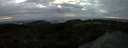 ./images/calvert/hecate/20150821/hecate20150821_205505.jpg