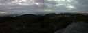 ./images/calvert/hecate/20150821/hecate20150821_210004.jpg
