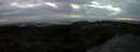 ./images/calvert/hecate/20150821/hecate20150821_210504.jpg