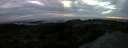 ./images/calvert/hecate/20150821/hecate20150821_211005.jpg