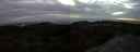 ./images/calvert/hecate/20150821/hecate20150821_211506.jpg