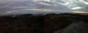 ./images/calvert/hecate/20150821/hecate20150821_212006.jpg