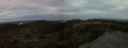 ./images/calvert/hecate/20150822/hecate20150822_060005.jpg
