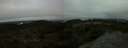 ./images/calvert/hecate/20150822/hecate20150822_093503.jpg