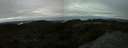 ./images/calvert/hecate/20150822/hecate20150822_100504.jpg