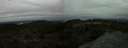 ./images/calvert/hecate/20150822/hecate20150822_105506.jpg
