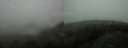 ./images/calvert/hecate/20150822/hecate20150822_155004.jpg
