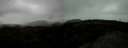 ./images/calvert/hecate/20150822/hecate20150822_175504.jpg