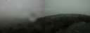 ./images/calvert/hecate/20150822/hecate20150822_182004.jpg